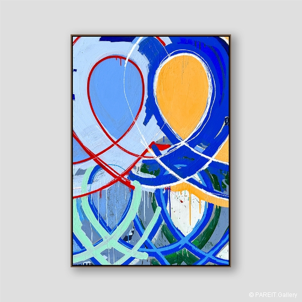 Piroeh One - PSS-0028